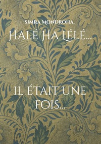 Picture of Halé Ha Lélé...