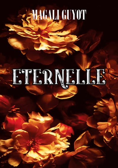 Image de Eternelle