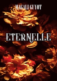 Image de Eternelle