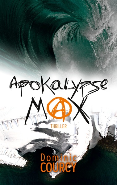 Picture of Apokalypse Max