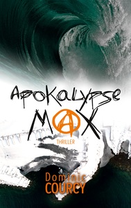 Picture of Apokalypse Max