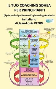 Image de IL TUO COACHING SDHEA PER PRINCIPIANTI