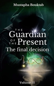 Picture of The Guardian of the present