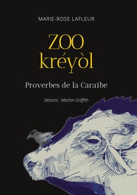 Picture of Zoo Kréyòl