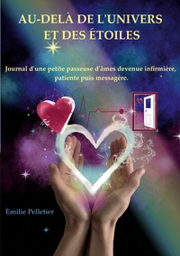 Picture of Au-delà de l'univers et des étoiles