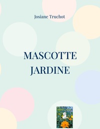 Picture of Mascotte jardine