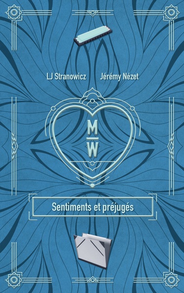 Picture of M/W
