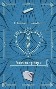 Picture of M/W
