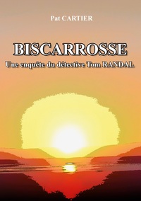 Image de Biscarrosse
