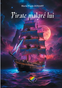 Image de Pirate malgré lui