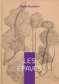 Picture of Les Épaves