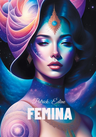 Picture of Femina
