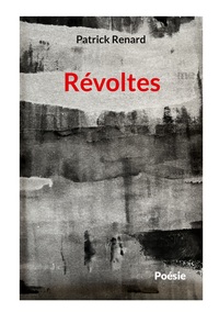 Picture of Révoltes