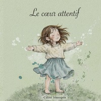 Picture of Le coeur attentif