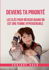 Image de Deviens ta priorité