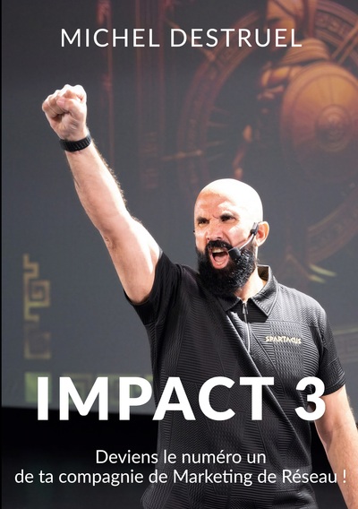 Image de Impact 3