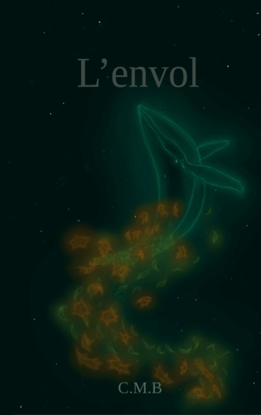 Picture of L'envol