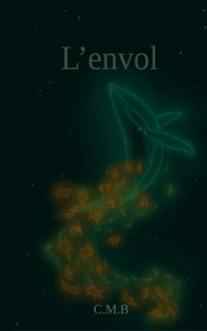 Picture of L'envol