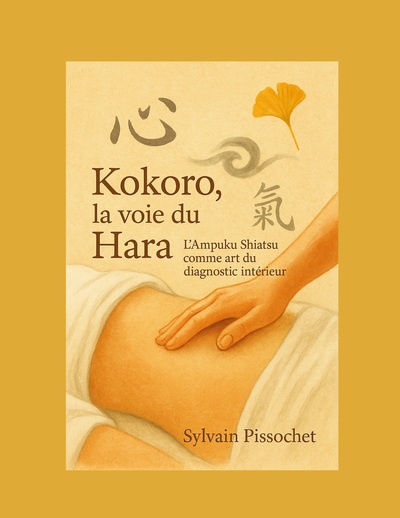 Image de Kokoro, la Voie du Hara
