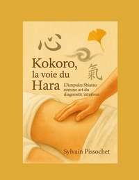Image de Kokoro, la Voie du Hara