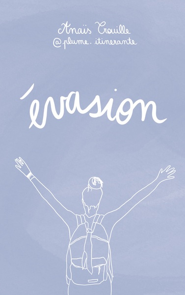 Picture of évasion