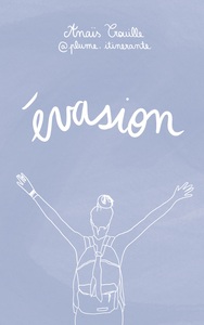 Picture of évasion