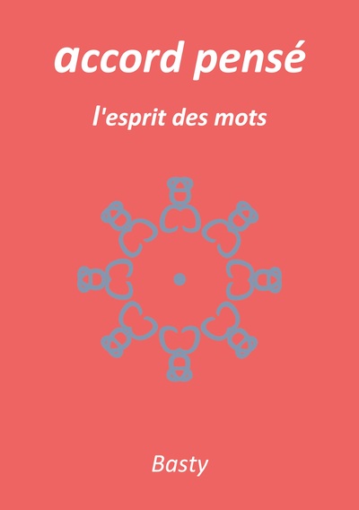 Image de accord pensé