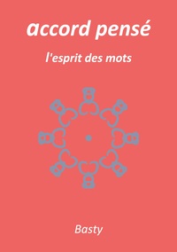Image de accord pensé
