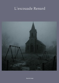 Picture of L'escouade Renard