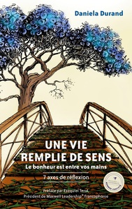 Image de Une vie remplie de sens