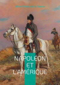 Image de Napoléon et l'Amérique