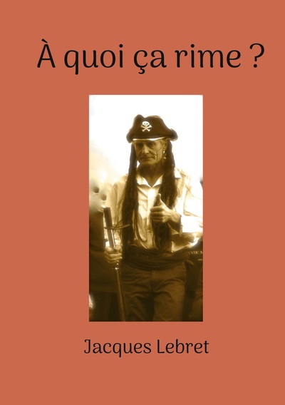 Image de À quoi ça rime ?