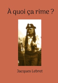 Image de À quoi ça rime ?
