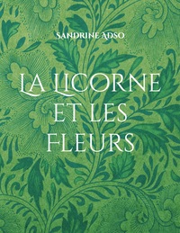 Picture of La Licorne et les Fleurs