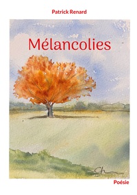 Image de Mélancolies