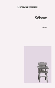 Picture of Séisme