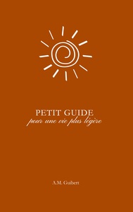 Image de Petit guide pour une vie plus légère