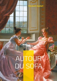 Image de Autour du sofa