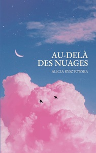 Picture of Au-delà des nuages