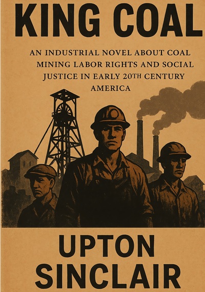 Picture of King Coal