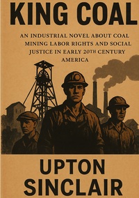 Picture of King Coal