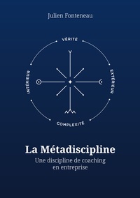 Image de La Métadiscipline
