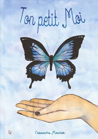Picture of Ton petit Moi