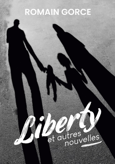 Image de Liberty