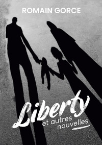 Image de Liberty