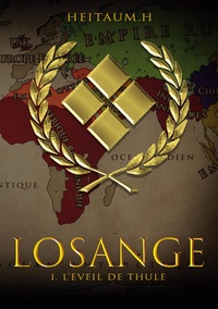 Picture of Losange