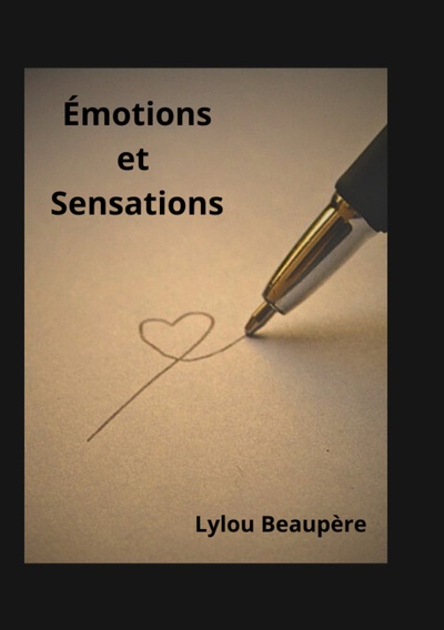 Image de Émotions et Sensations