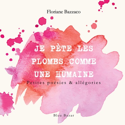 Image de Je pète les plombs comme une humaine