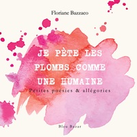 Image de Je pète les plombs comme une humaine