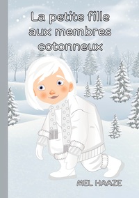 Picture of La petite fille aux membres cotonneux
